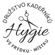 HYGIE